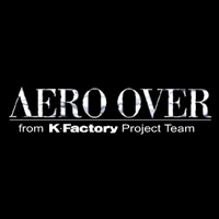 AERO OVER