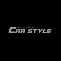 CARSTYLE
