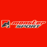 MONSTER SPORTS