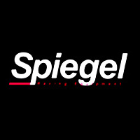 Spiegel