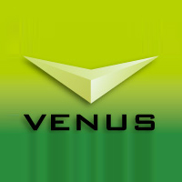 VENUS