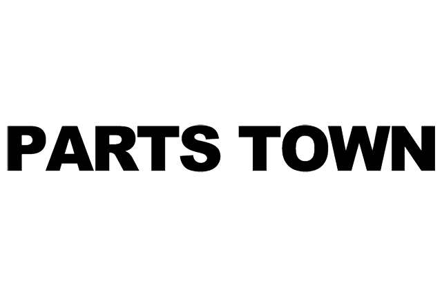 パーツタウン （PARTS TOWN）
